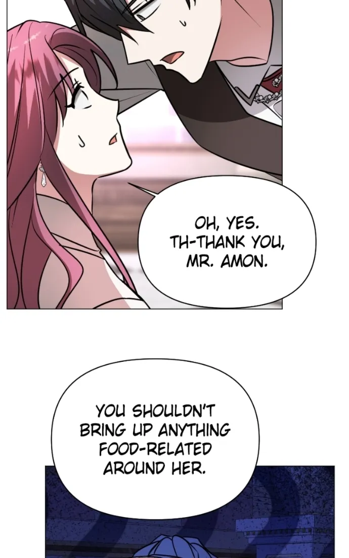 My Ruined Academy Life Chapter 62 - Halaman 24