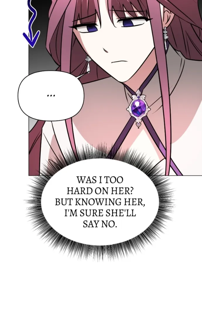 My Ruined Academy Life Chapter 62 - Halaman 35