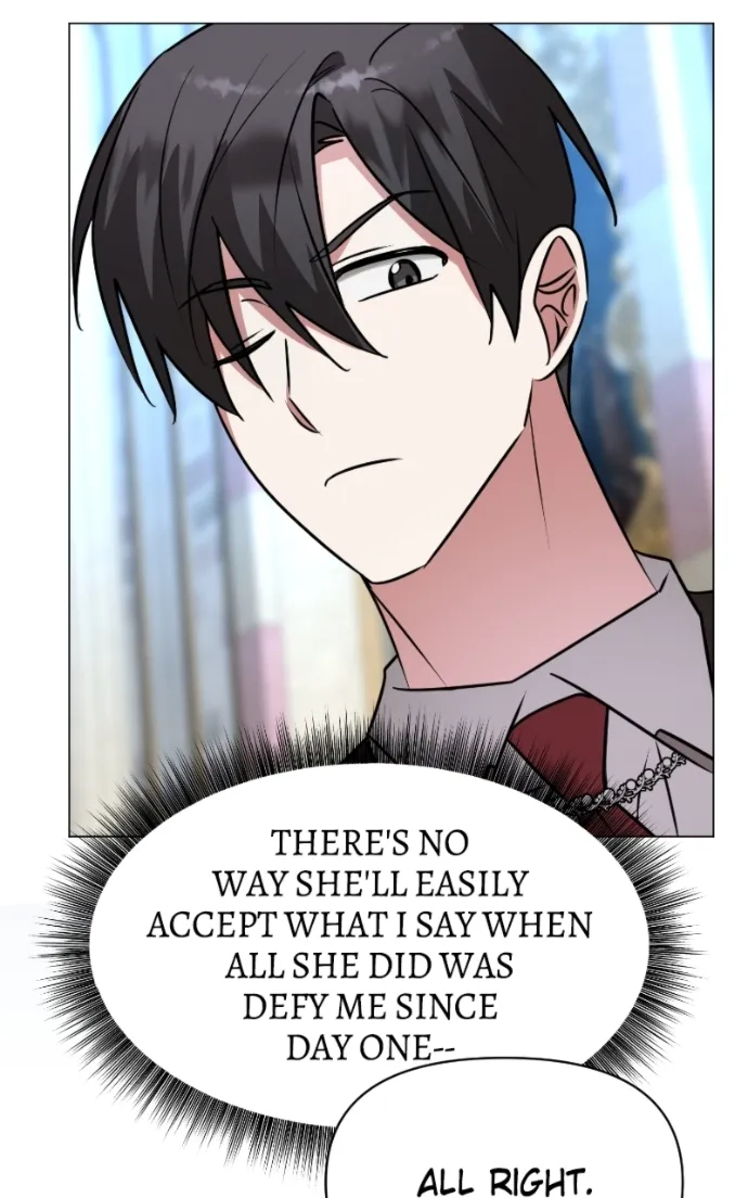 My Ruined Academy Life Chapter 62 - Halaman 36