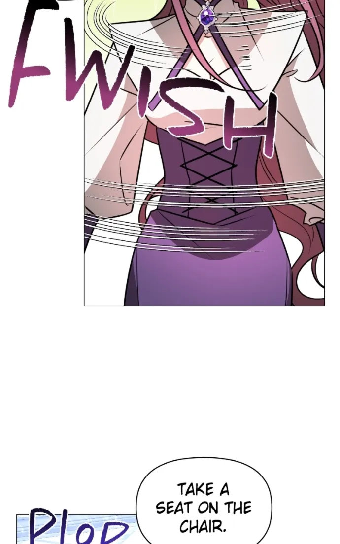 My Ruined Academy Life Chapter 62 - Halaman 41