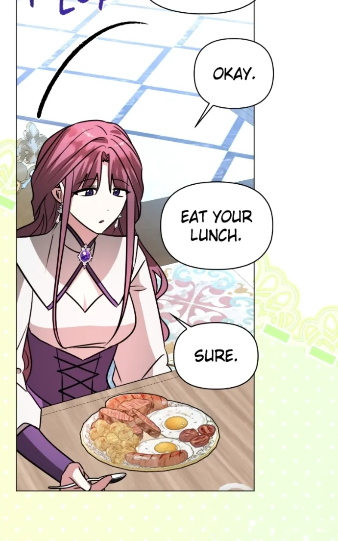 My Ruined Academy Life Chapter 62 - Halaman 42
