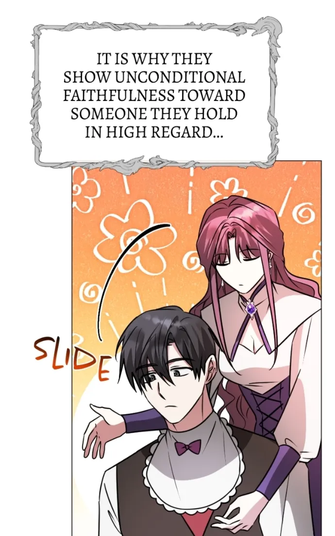 My Ruined Academy Life Chapter 62 - Halaman 60