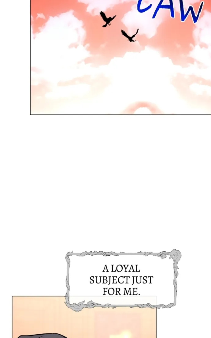 My Ruined Academy Life Chapter 62 - Halaman 66