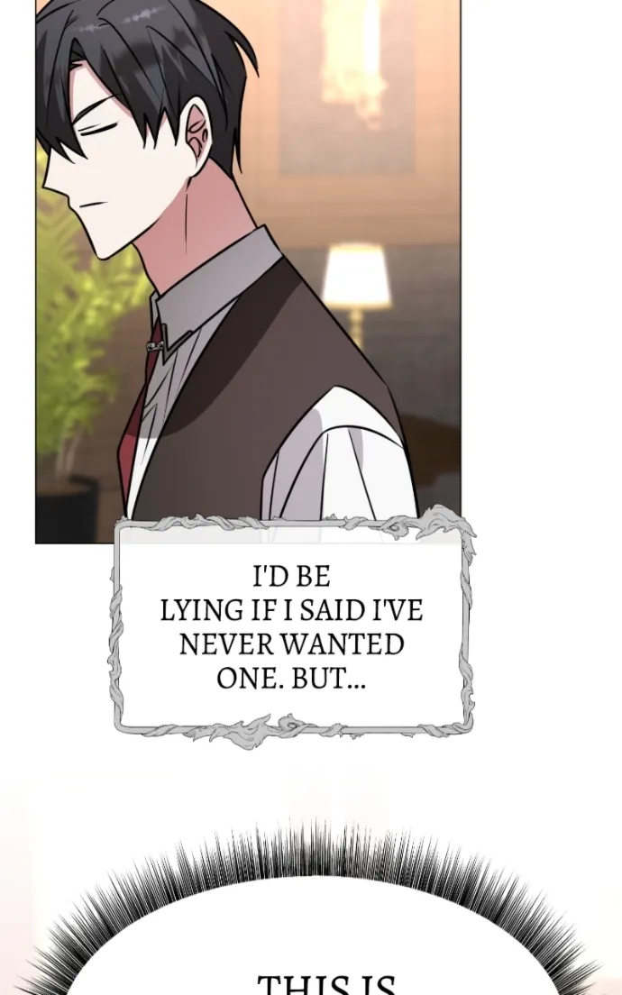 My Ruined Academy Life Chapter 62 - Halaman 67