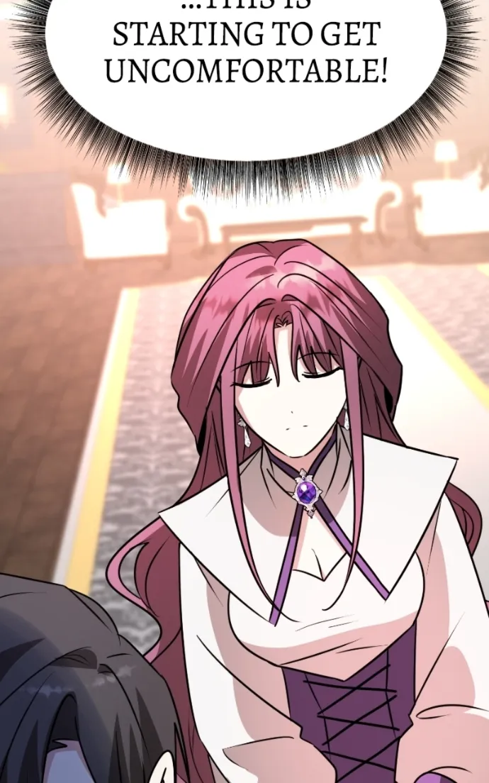 My Ruined Academy Life Chapter 62 - Halaman 68