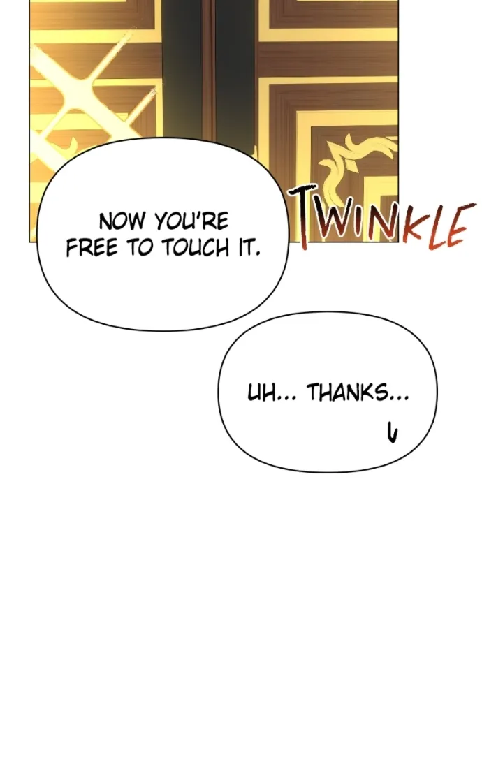 My Ruined Academy Life Chapter 62 - Halaman 78