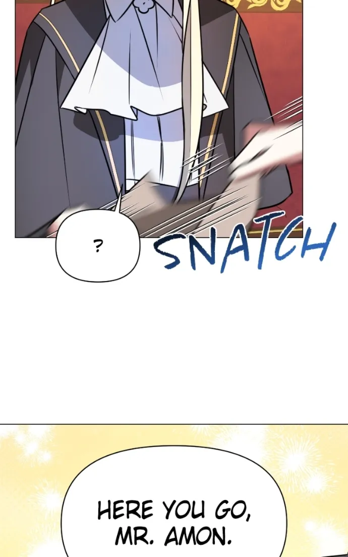 My Ruined Academy Life Chapter 62 - Halaman 82