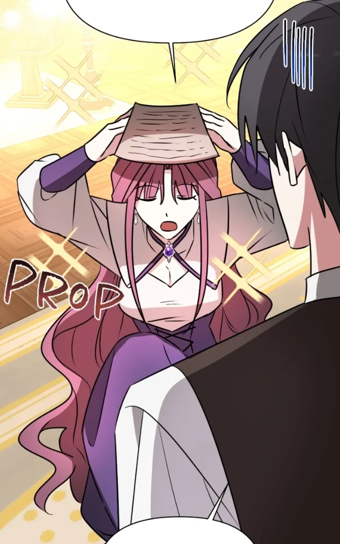 My Ruined Academy Life Chapter 62 - Halaman 83