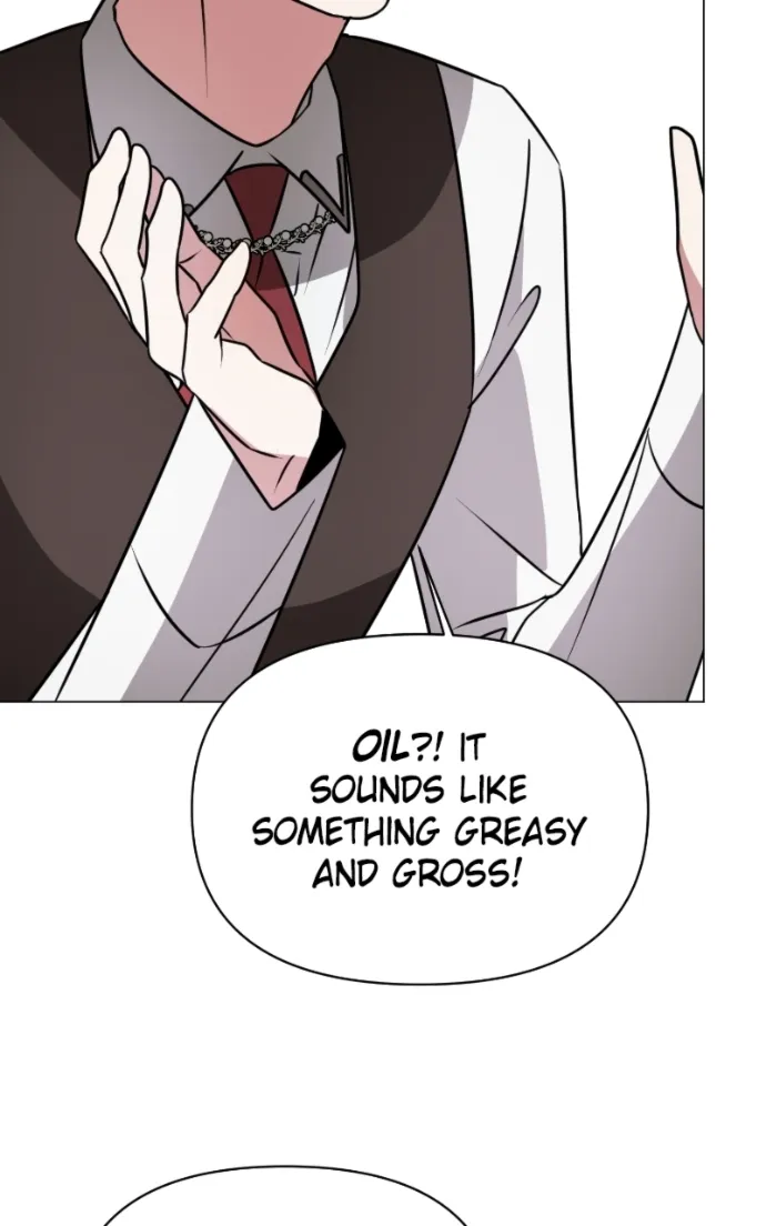 My Ruined Academy Life Chapter 62 - Halaman 98