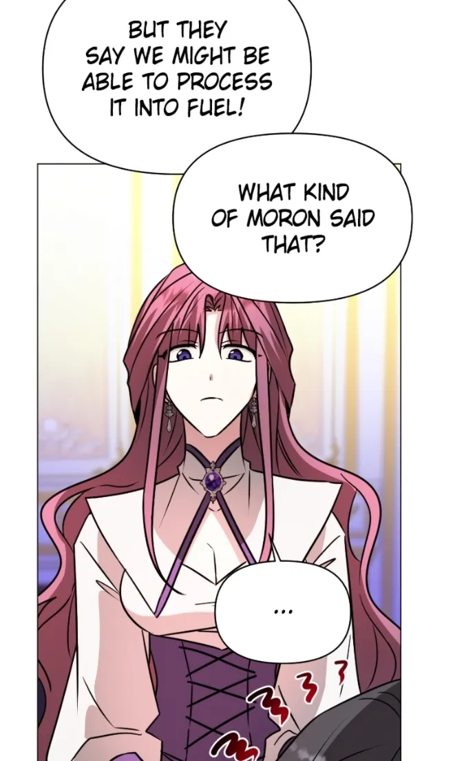My Ruined Academy Life Chapter 62 - Halaman 99