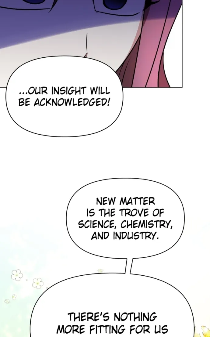My Ruined Academy Life Chapter 62 - Halaman 102