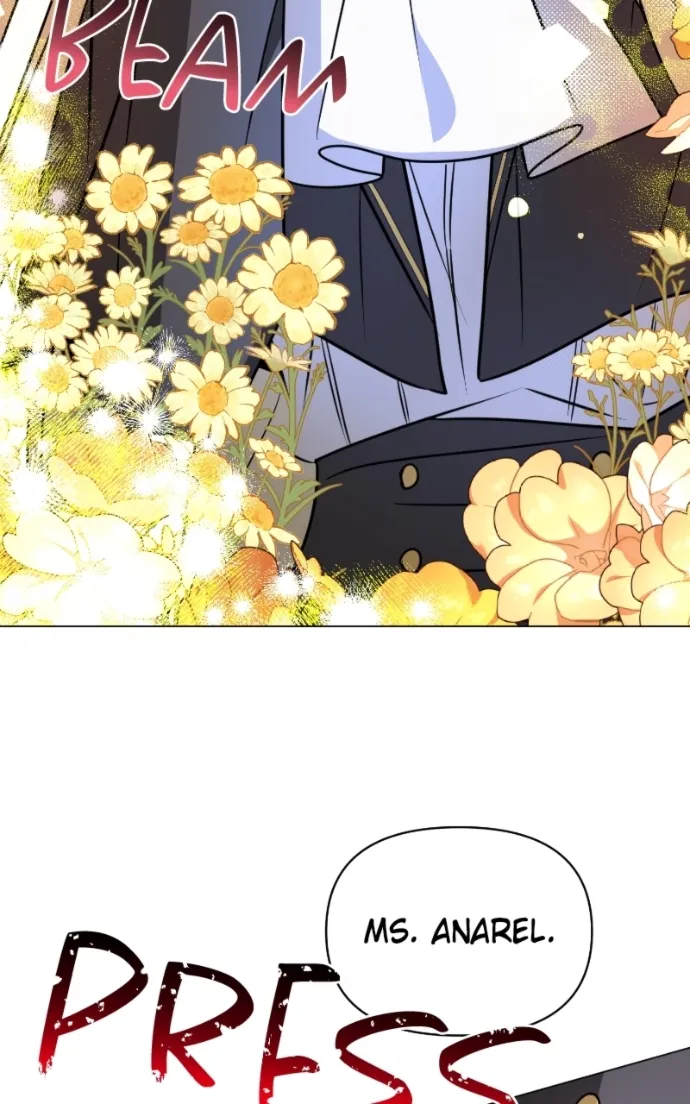 My Ruined Academy Life Chapter 62 - Halaman 104
