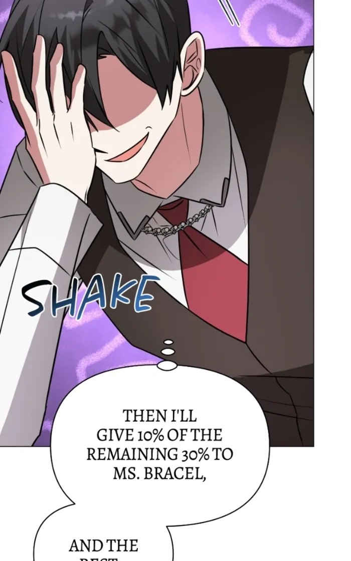 My Ruined Academy Life Chapter 60 - Halaman 14