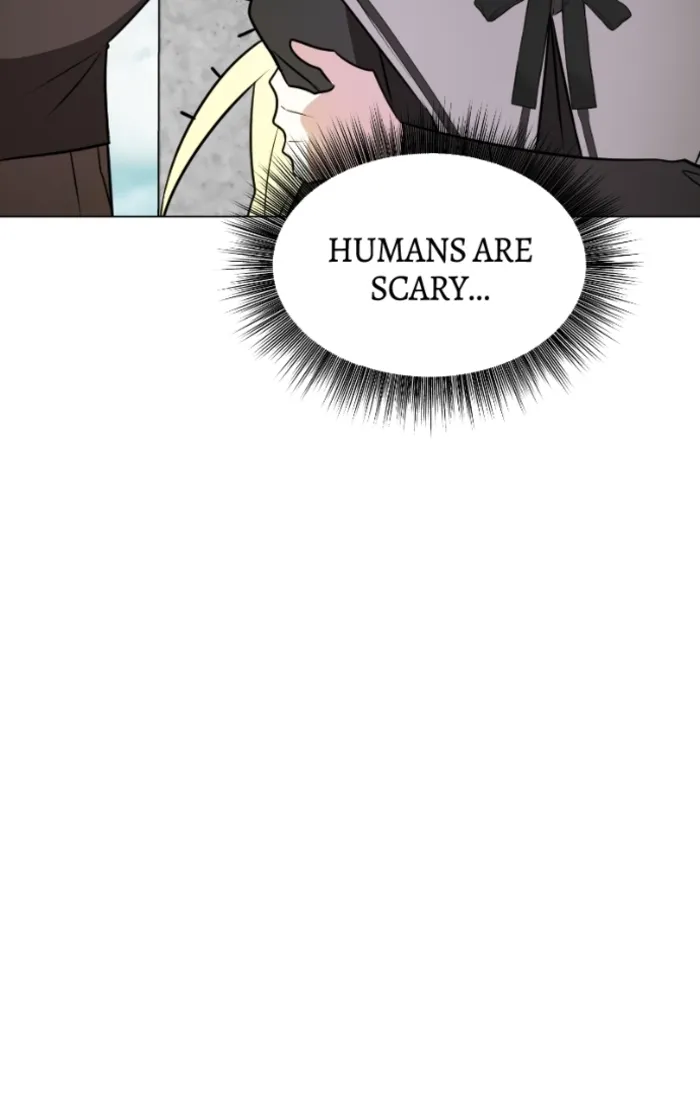 My Ruined Academy Life Chapter 60 - Halaman 16