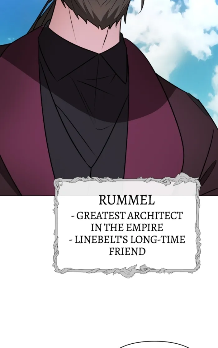 My Ruined Academy Life Chapter 60 - Halaman 20