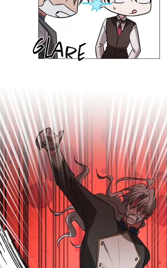 My Ruined Academy Life Chapter 60 - Halaman 38