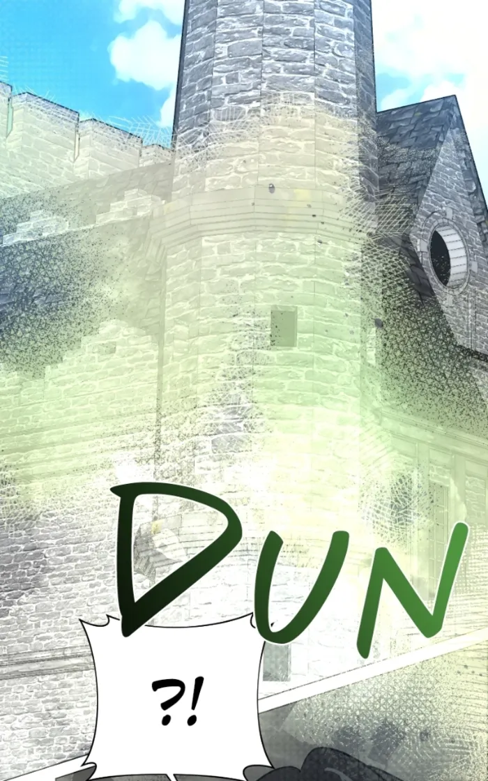 My Ruined Academy Life Chapter 60 - Halaman 55