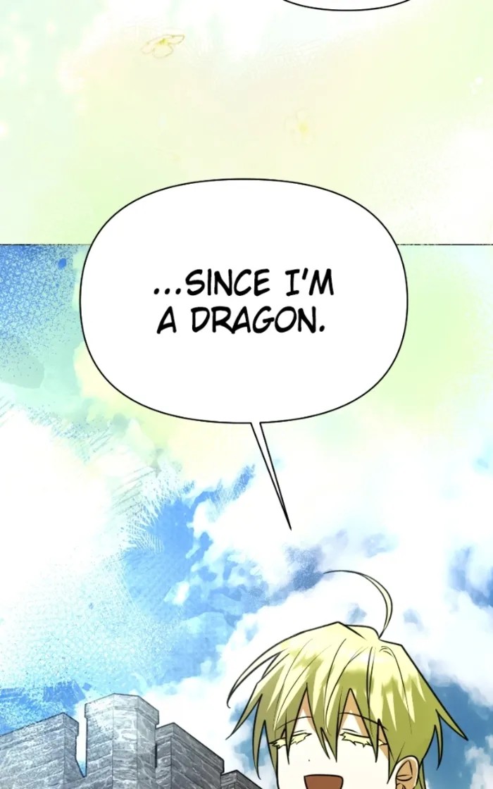 My Ruined Academy Life Chapter 60 - Halaman 57