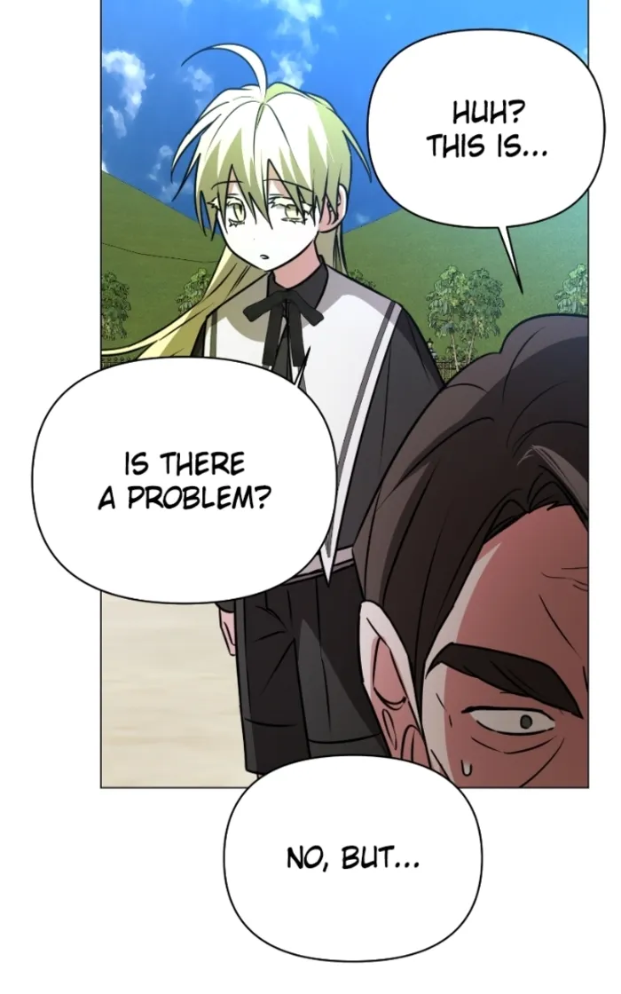 My Ruined Academy Life Chapter 60 - Halaman 62