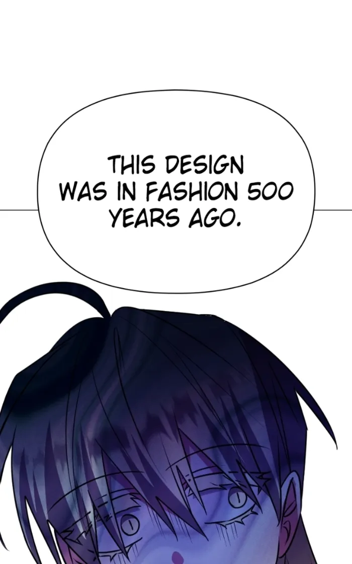 My Ruined Academy Life Chapter 60 - Halaman 63