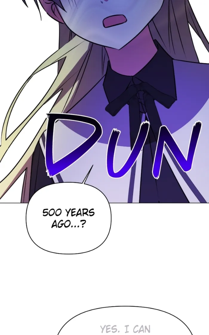 My Ruined Academy Life Chapter 60 - Halaman 64