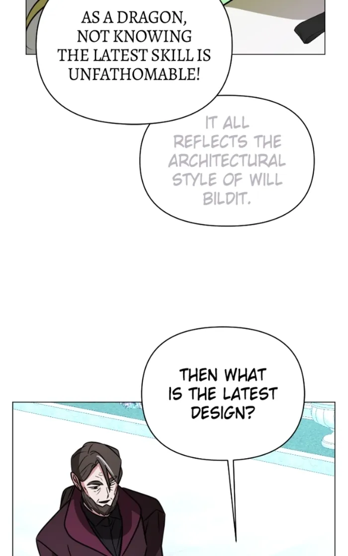 My Ruined Academy Life Chapter 60 - Halaman 66