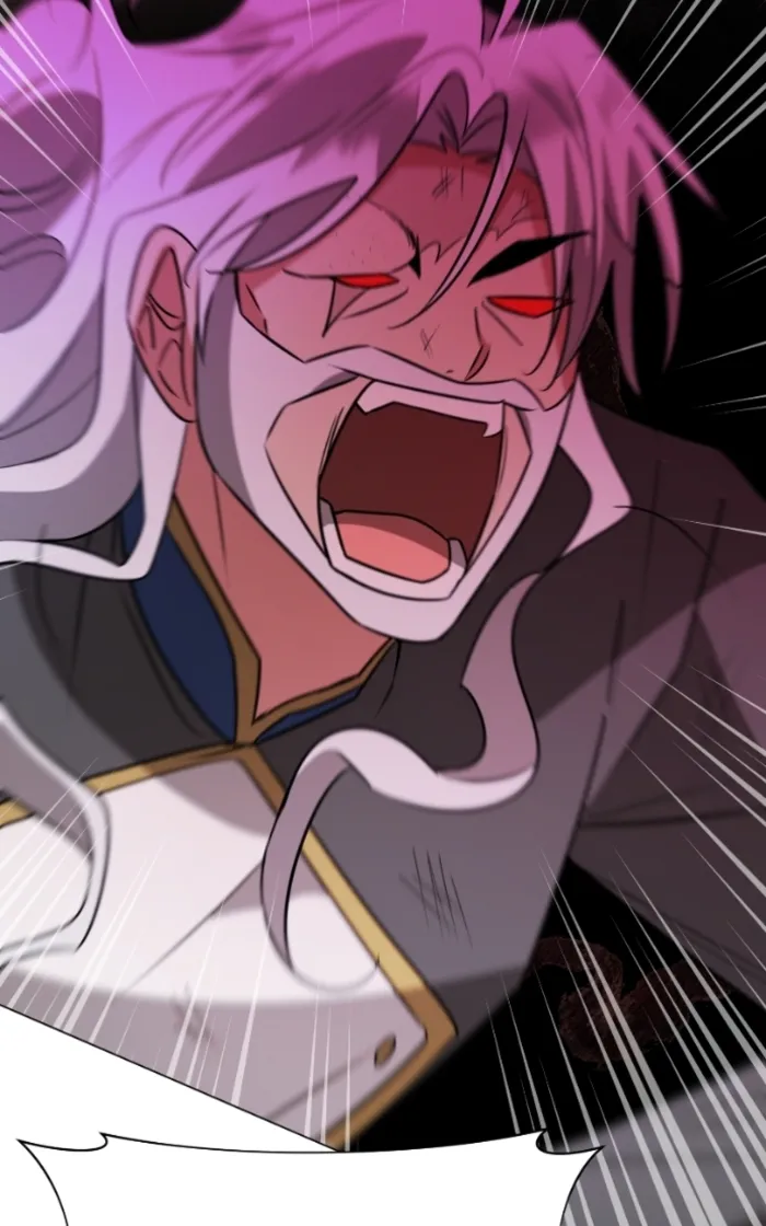 My Ruined Academy Life Chapter 60 - Halaman 80