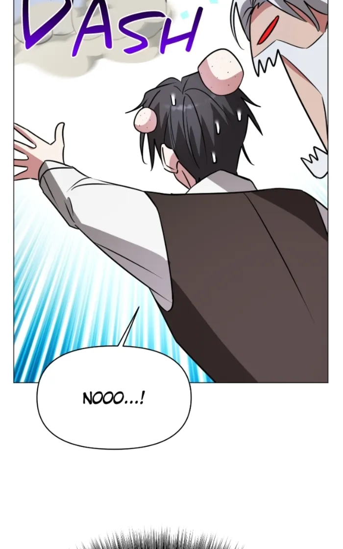 My Ruined Academy Life Chapter 60 - Halaman 82