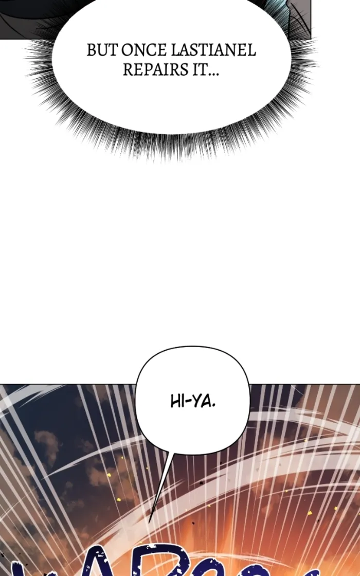 My Ruined Academy Life Chapter 60 - Halaman 84