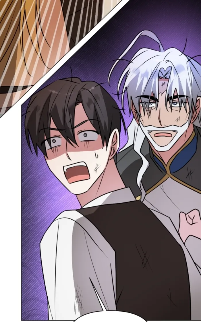 My Ruined Academy Life Chapter 60 - Halaman 86