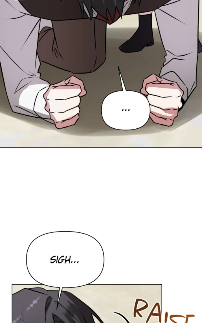 My Ruined Academy Life Chapter 60 - Halaman 94