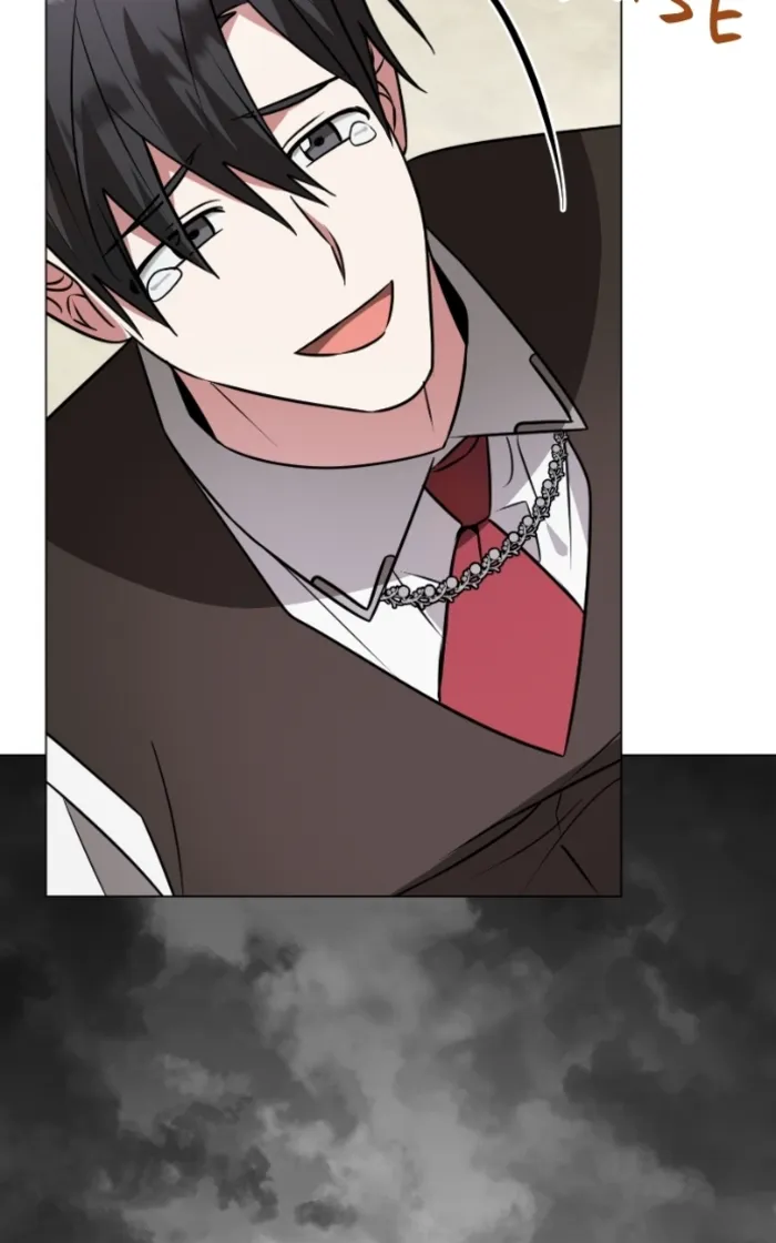 My Ruined Academy Life Chapter 60 - Halaman 95
