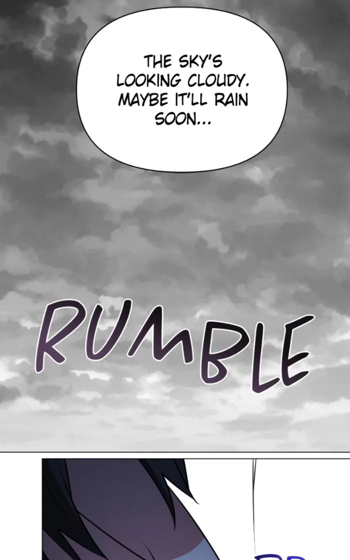 My Ruined Academy Life Chapter 60 - Halaman 96