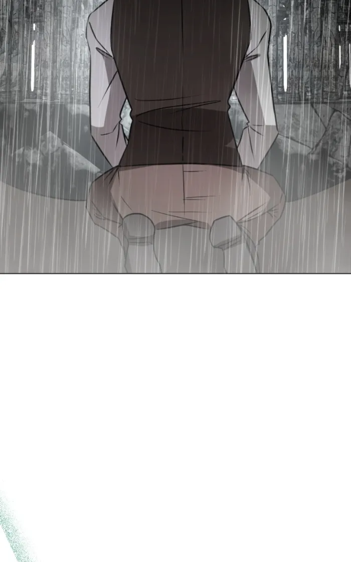My Ruined Academy Life Chapter 60 - Halaman 99