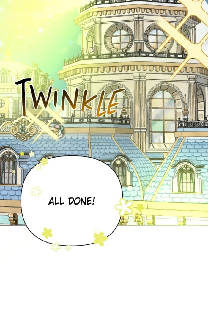 My Ruined Academy Life Chapter 60 - Halaman 104