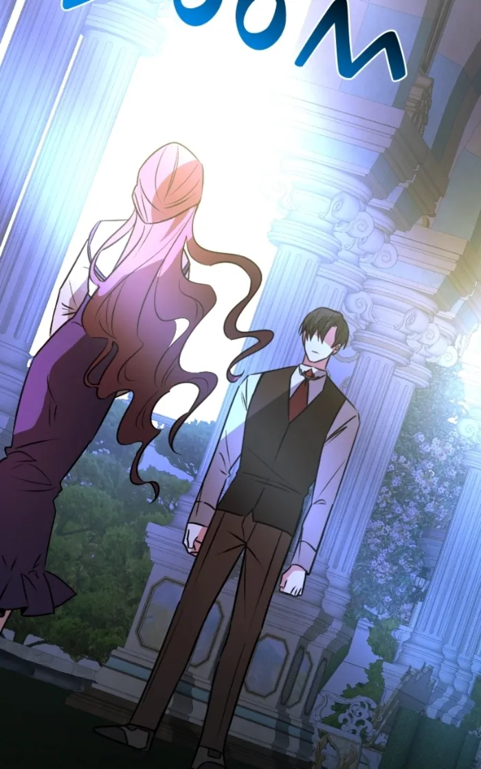 My Ruined Academy Life Chapter 60 - Halaman 106