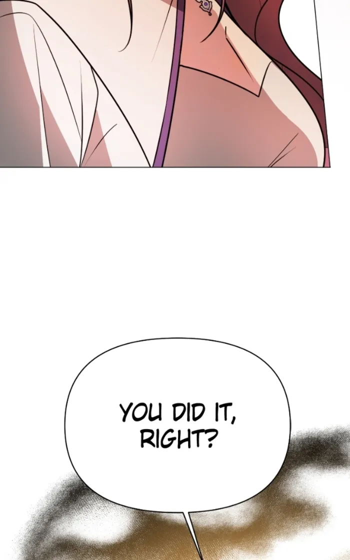 My Ruined Academy Life Chapter 60 - Halaman 110