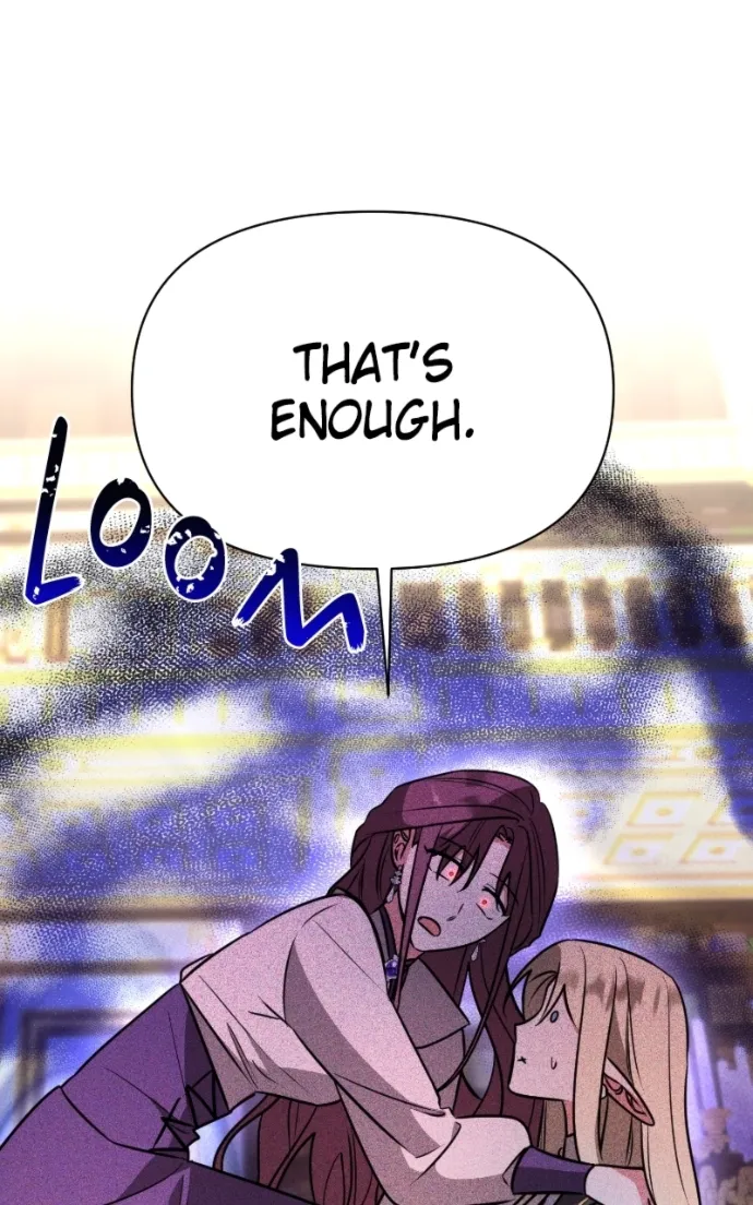 My Ruined Academy Life Chapter 63 - Halaman 1