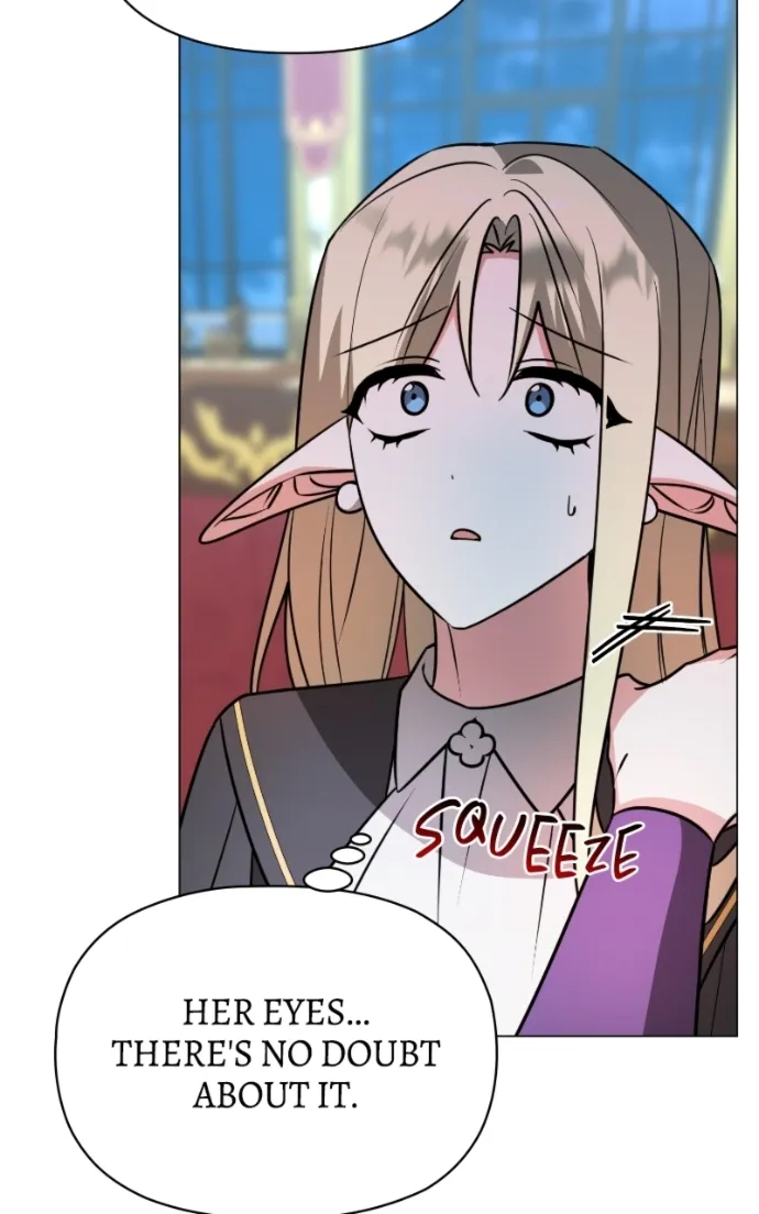 My Ruined Academy Life Chapter 63 - Halaman 3