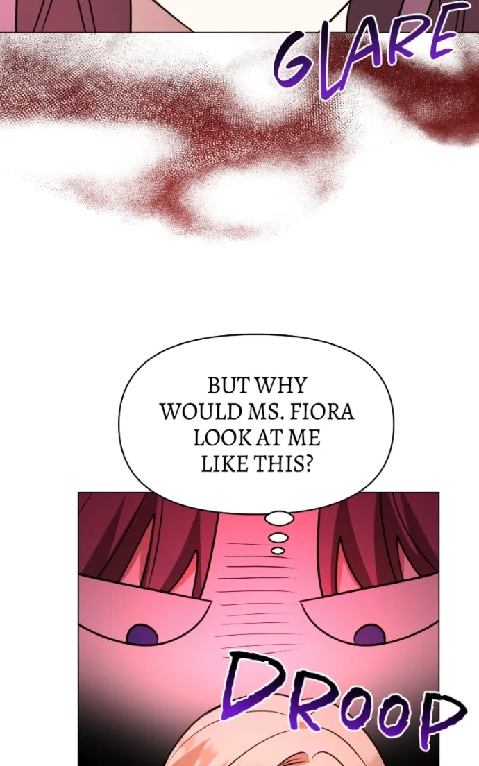 My Ruined Academy Life Chapter 63 - Halaman 5