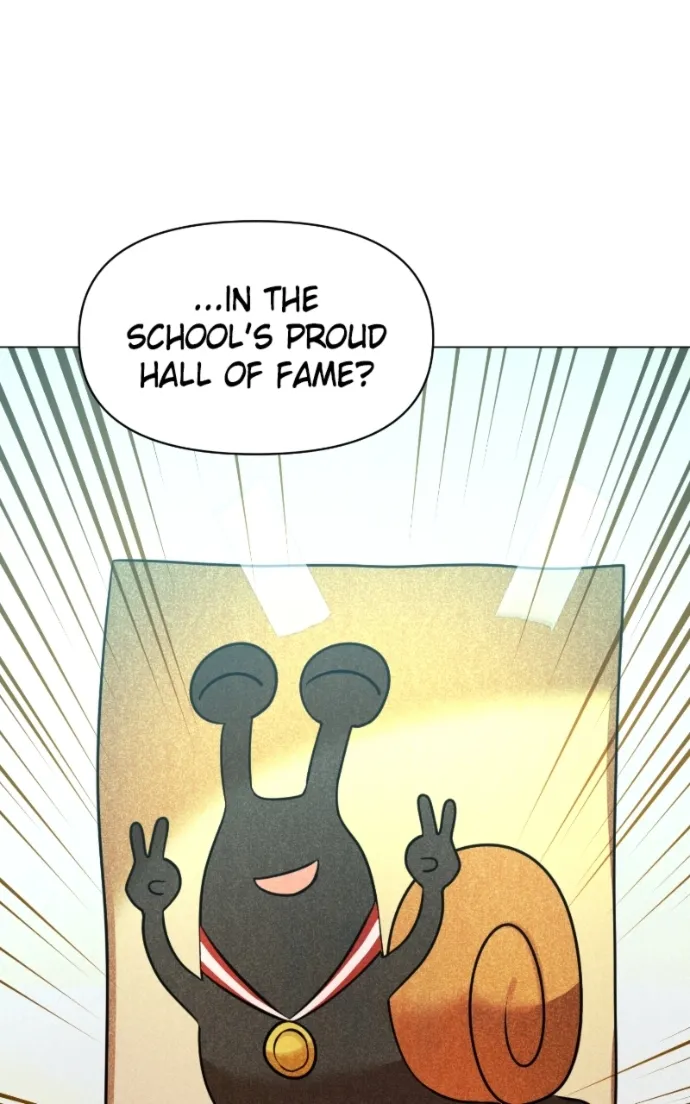 My Ruined Academy Life Chapter 63 - Halaman 12