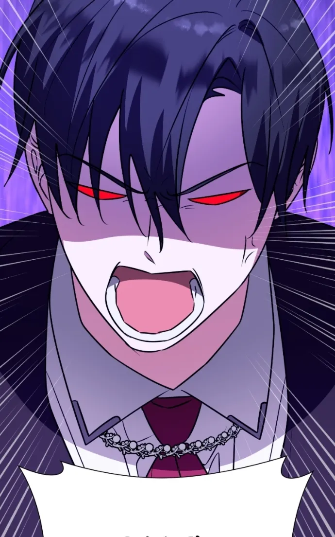 My Ruined Academy Life Chapter 63 - Halaman 21
