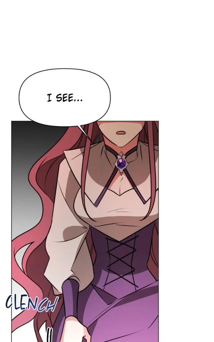 My Ruined Academy Life Chapter 63 - Halaman 24