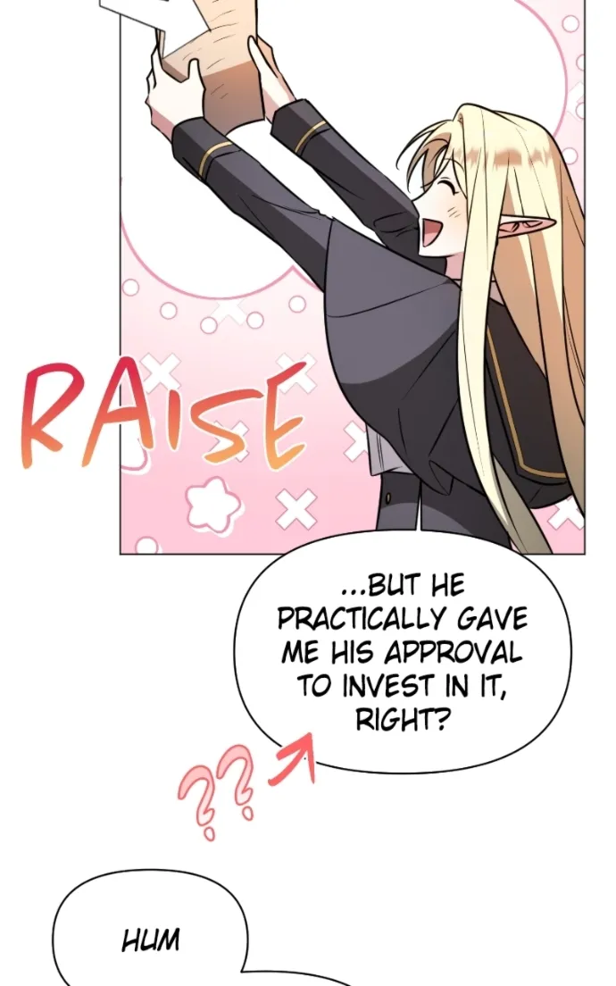 My Ruined Academy Life Chapter 63 - Halaman 32