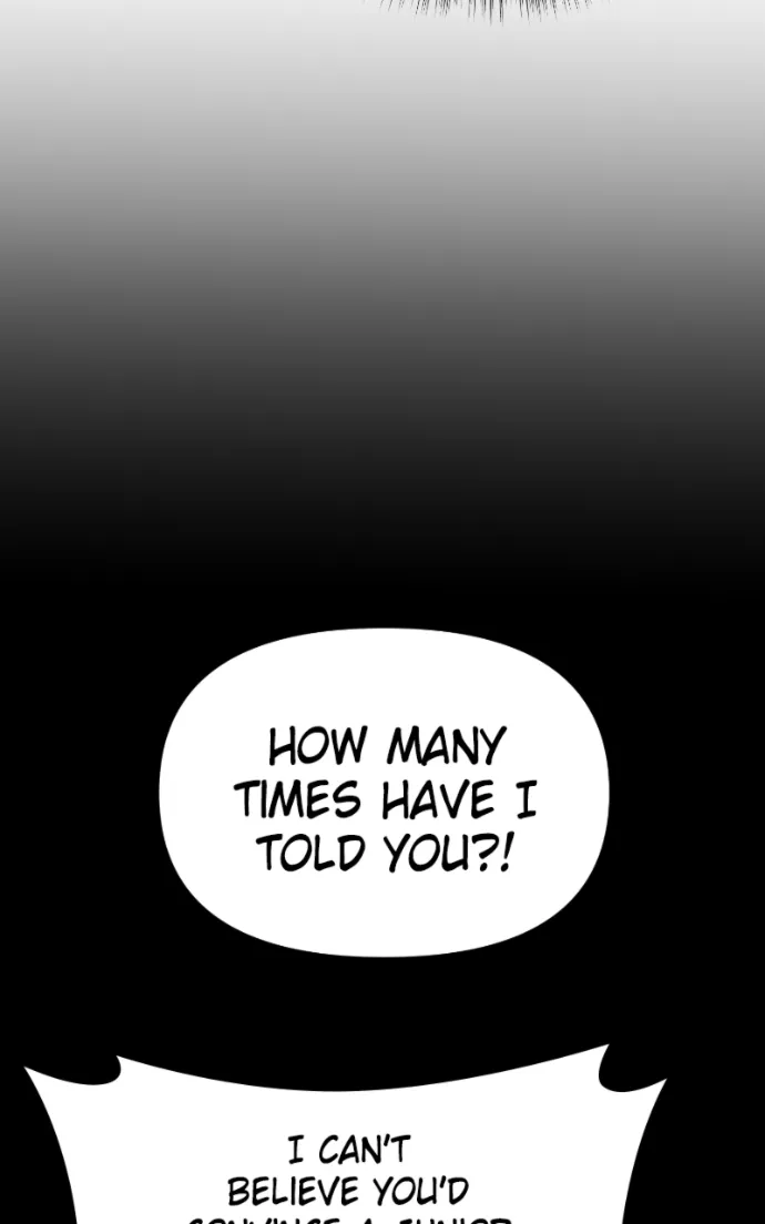 My Ruined Academy Life Chapter 63 - Halaman 41