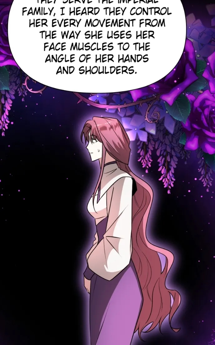 My Ruined Academy Life Chapter 63 - Halaman 45