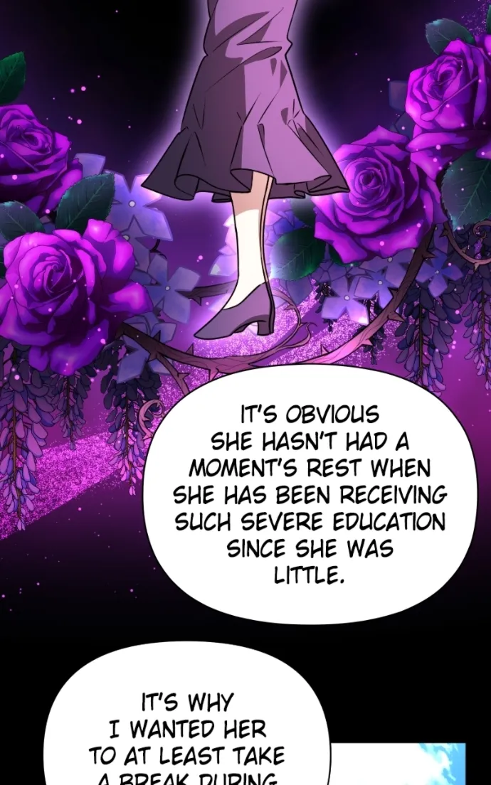My Ruined Academy Life Chapter 63 - Halaman 46