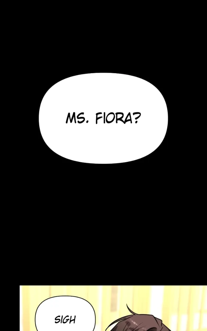 My Ruined Academy Life Chapter 63 - Halaman 48