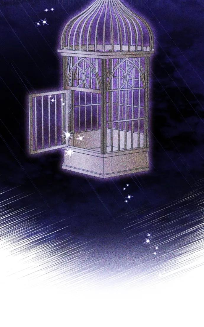 My Ruined Academy Life Chapter 63 - Halaman 63