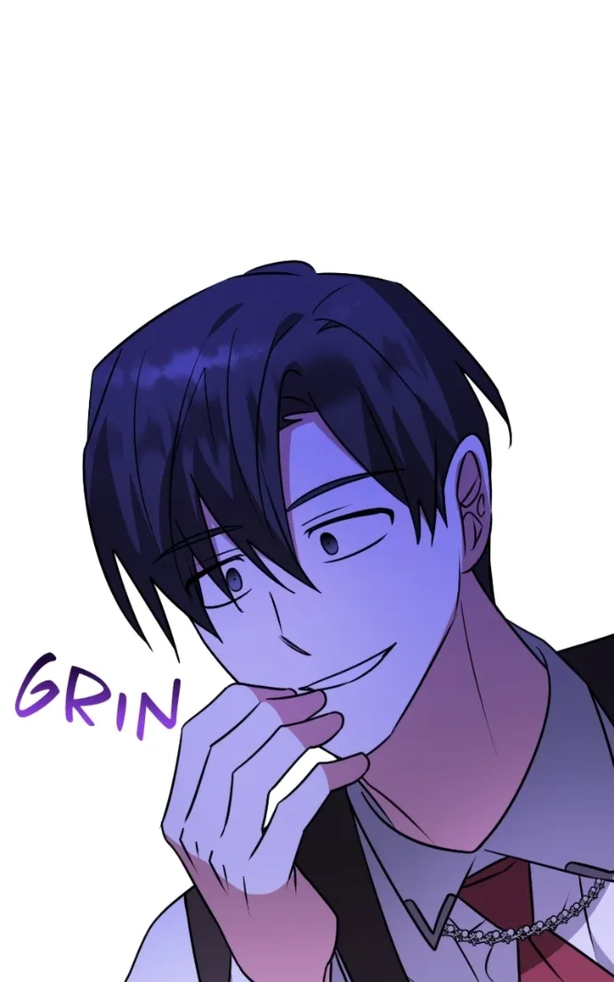 My Ruined Academy Life Chapter 63 - Halaman 64